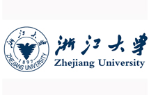 浙江大学LOGO